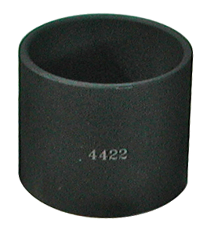Picture of SPC Performance SPC Receiver Control Arms - 4422
