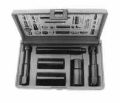 Picture of SPC Performance SPC Tools - 40020