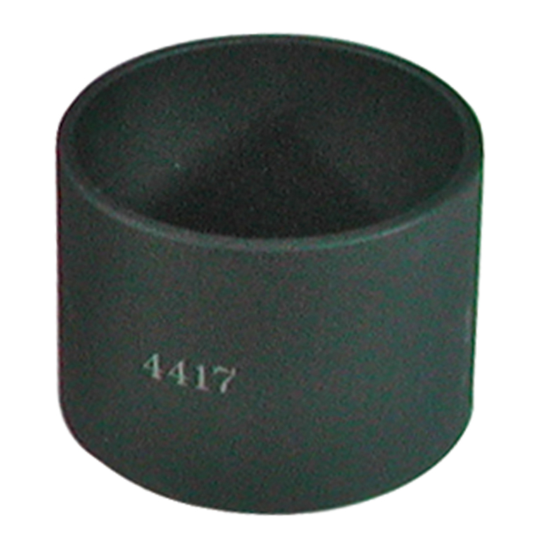 Picture of SPC Performance SPC Receiver Control Arms - 4417