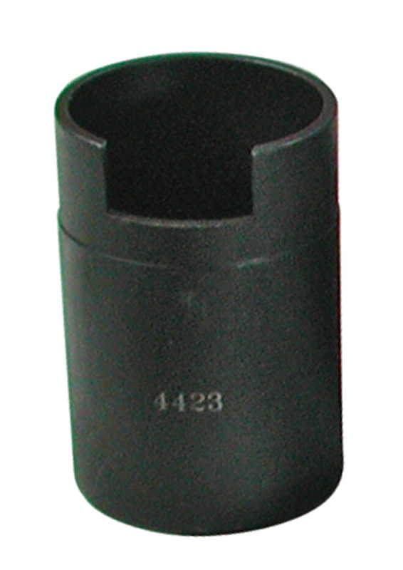 Picture of SPC Performance SPC Receiver Control Arms - 4423
