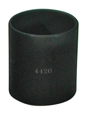 Picture of SPC Performance SPC Receiver Control Arms - 4420