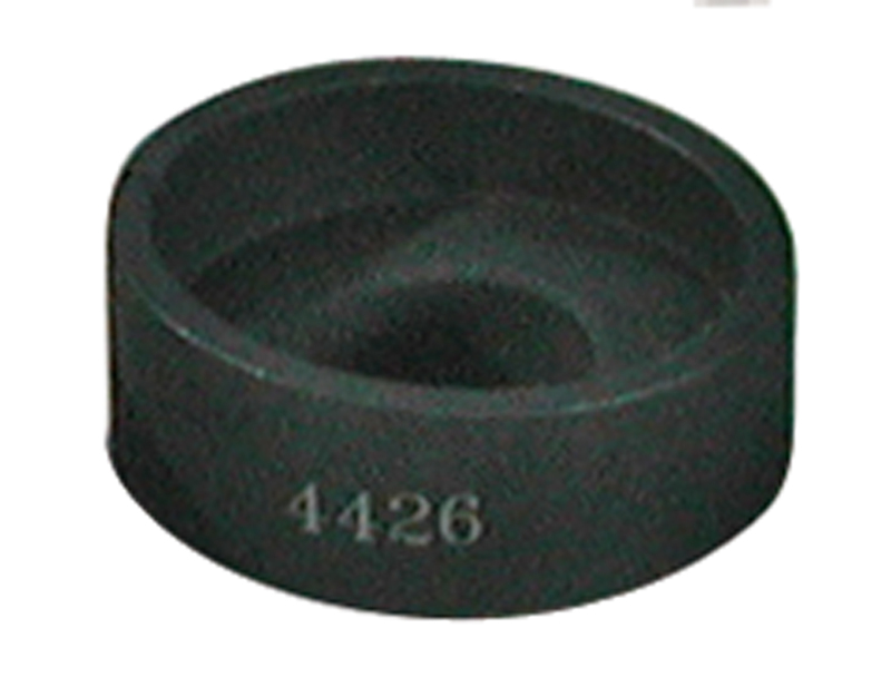 Picture of SPC Performance SPC Receiver Control Arms - 4426
