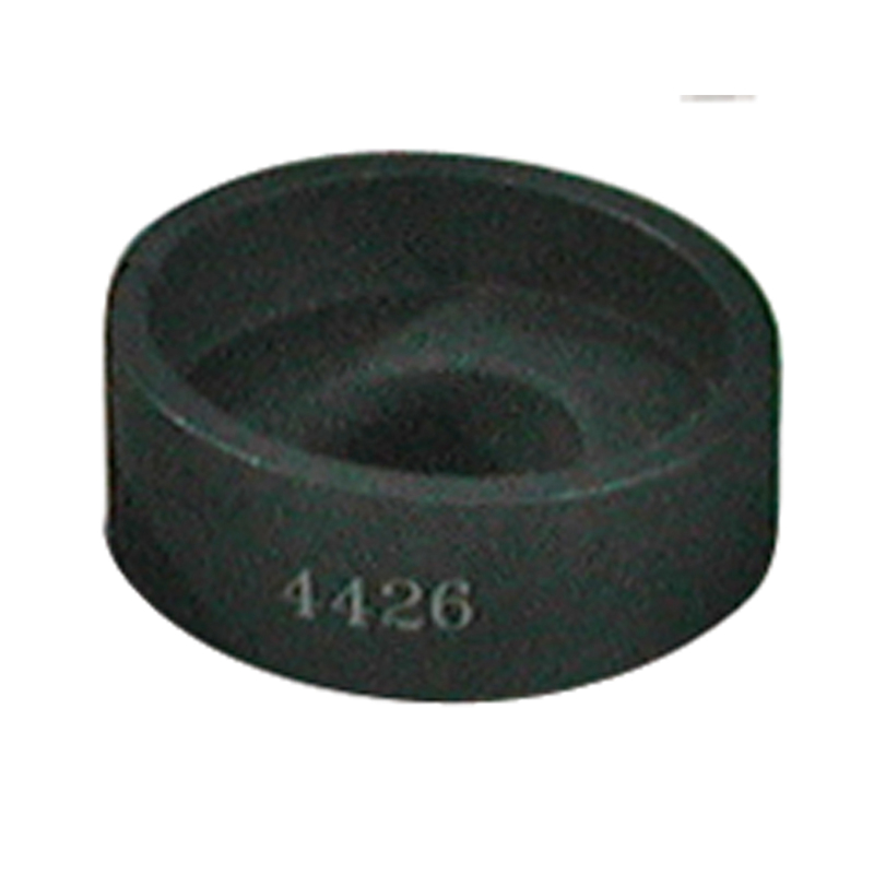 Picture of SPC Performance SPC Receiver Control Arms - 4426