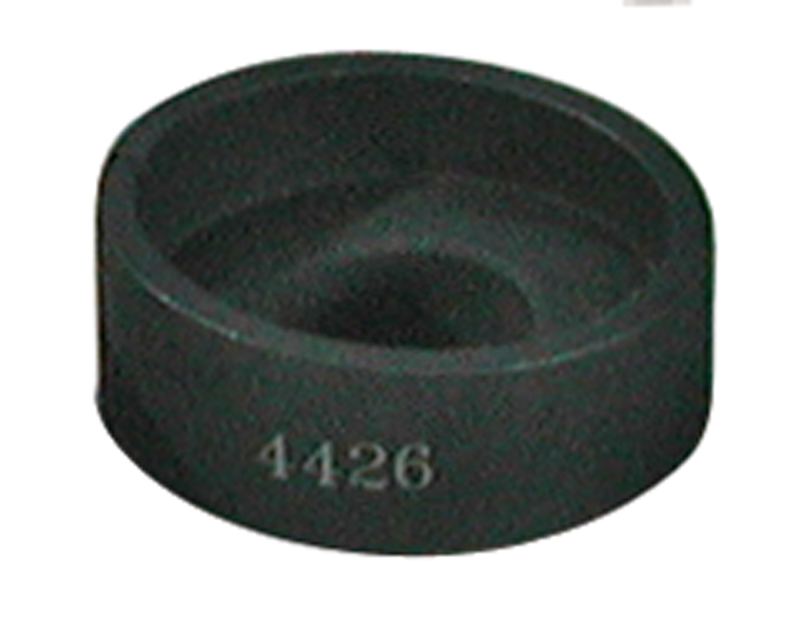 Picture of SPC Performance SPC Receiver Control Arms - 4426