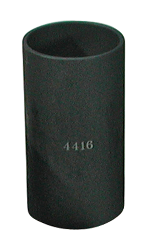Picture of SPC Performance SPC Receiver Control Arms - 4416