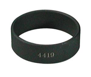 Picture of SPC Performance SPC Receiver Control Arms - 4419