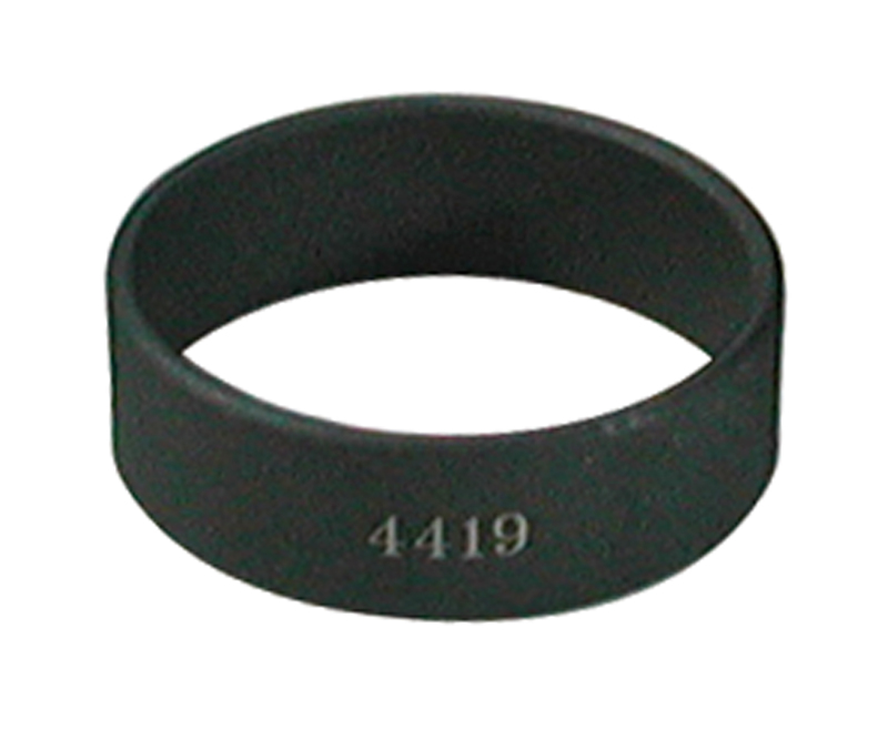 Picture of SPC Performance SPC Receiver Control Arms - 4419