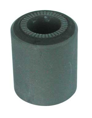 Picture of SPC Performance SPC Bushings Bushing Kits - 94013