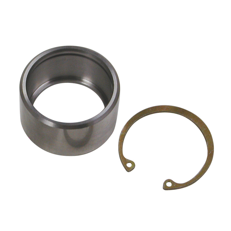 Picture of SPC Performance SPC BRG Receiver Bearings - 15055