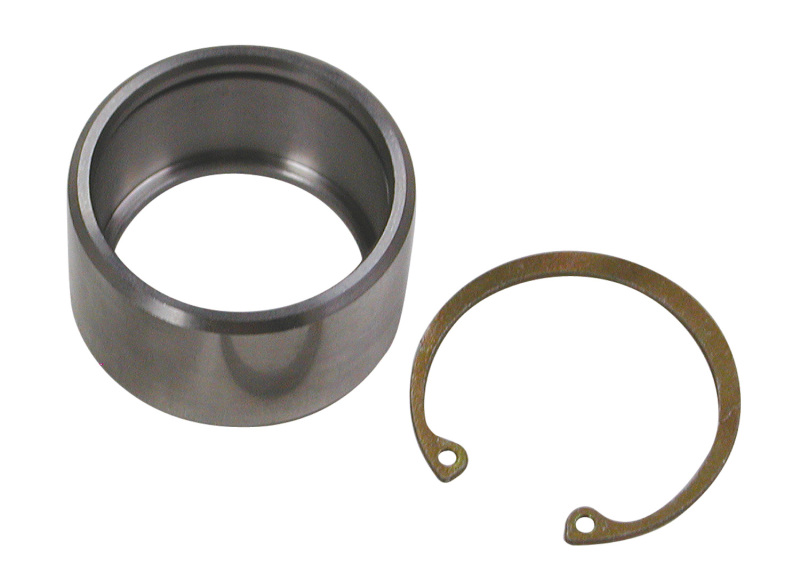 Picture of SPC Performance SPC BRG Receiver Bearings - 15055