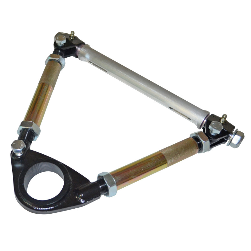 Picture of SPC Performance SPC Control Arm Front - 92352