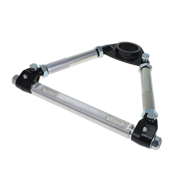 Picture of SPC Performance SPC Control Arm Front - 92352