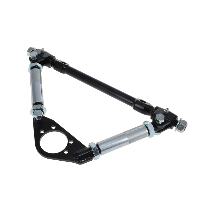 Picture of SPC Performance SPC Control Arm Front - 92646
