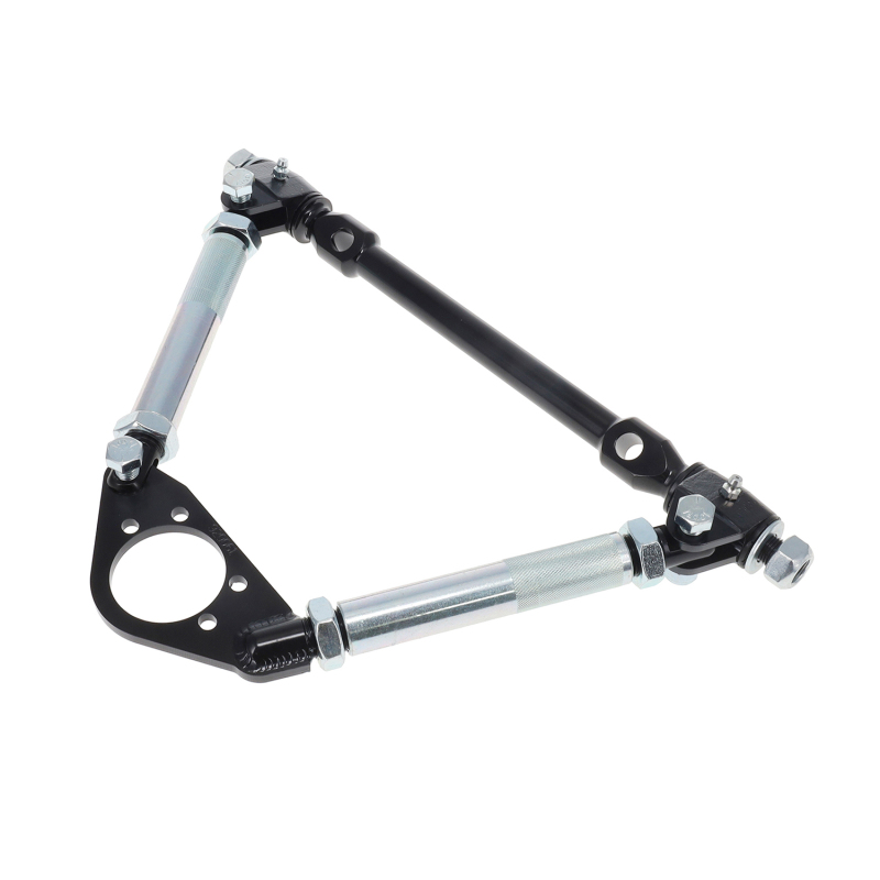 Picture of SPC Performance SPC Control Arm Front - 92656