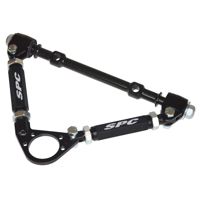 Picture of SPC Performance SPC Control Arm - 94369