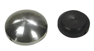 Picture of SPC Performance SPC Bump Stop - 25613