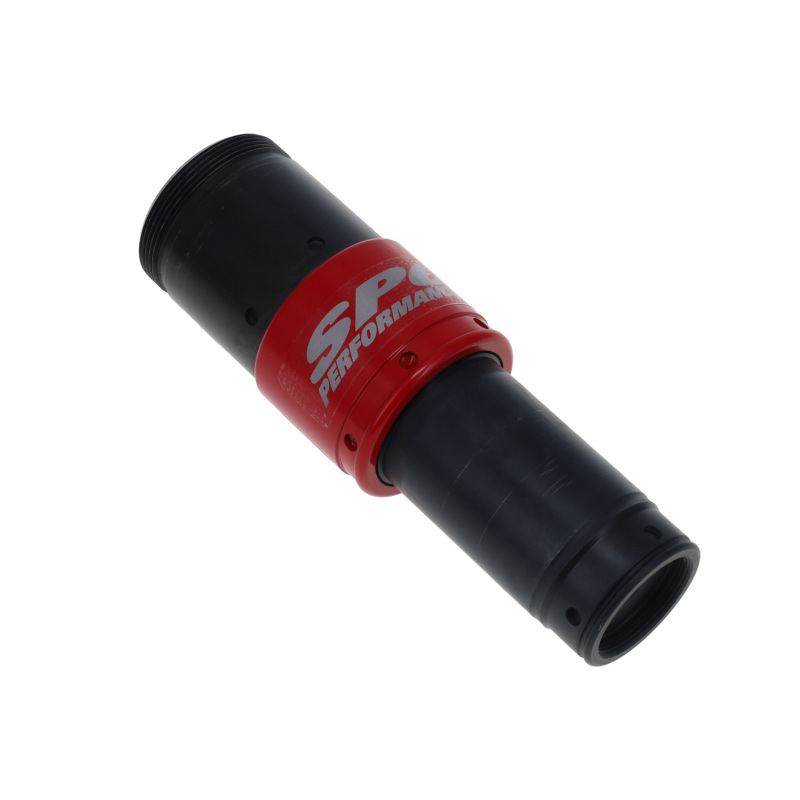 Picture of SPC Performance SPC Jounce Shock Bump Stops - 25715
