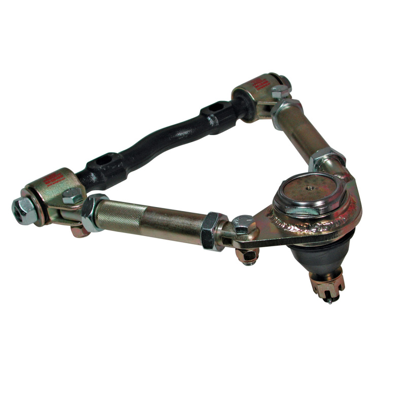 Picture of SPC Performance SPC Control Arm - 94000