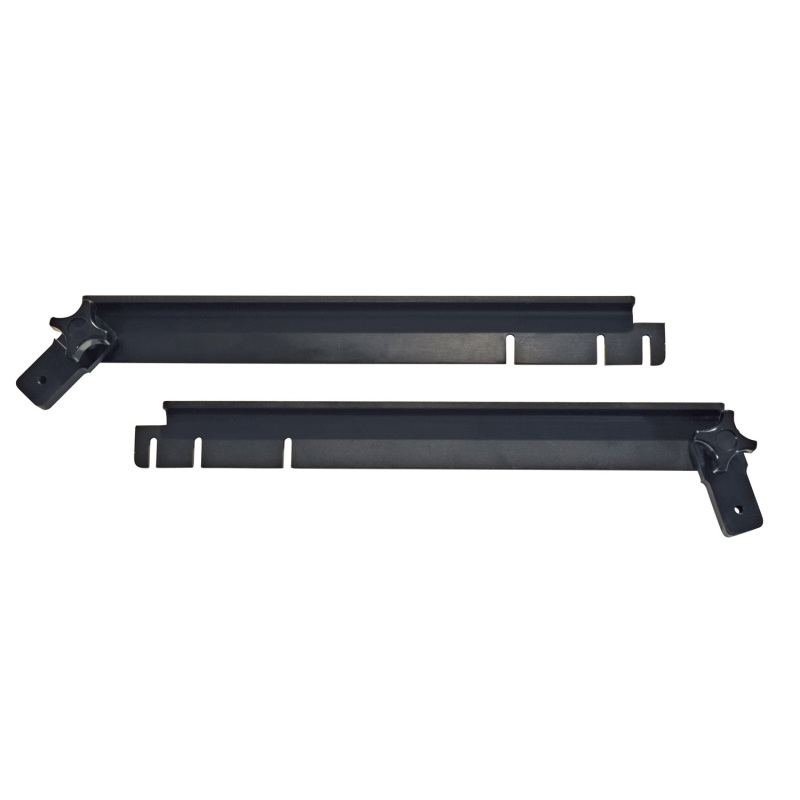 Picture of SPC Performance SPC Camber/Toe Bolt Adjuster Camber Kits - 91100