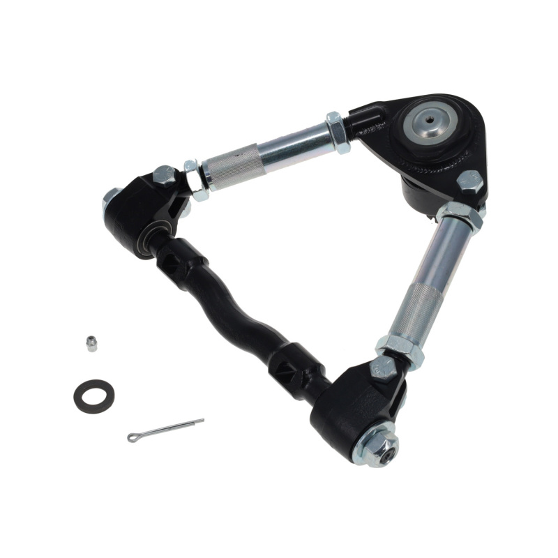 Picture of SPC Performance SPC Control Arm - 94000