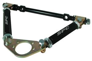 Picture of SPC Performance SPC Control Arm - 94320