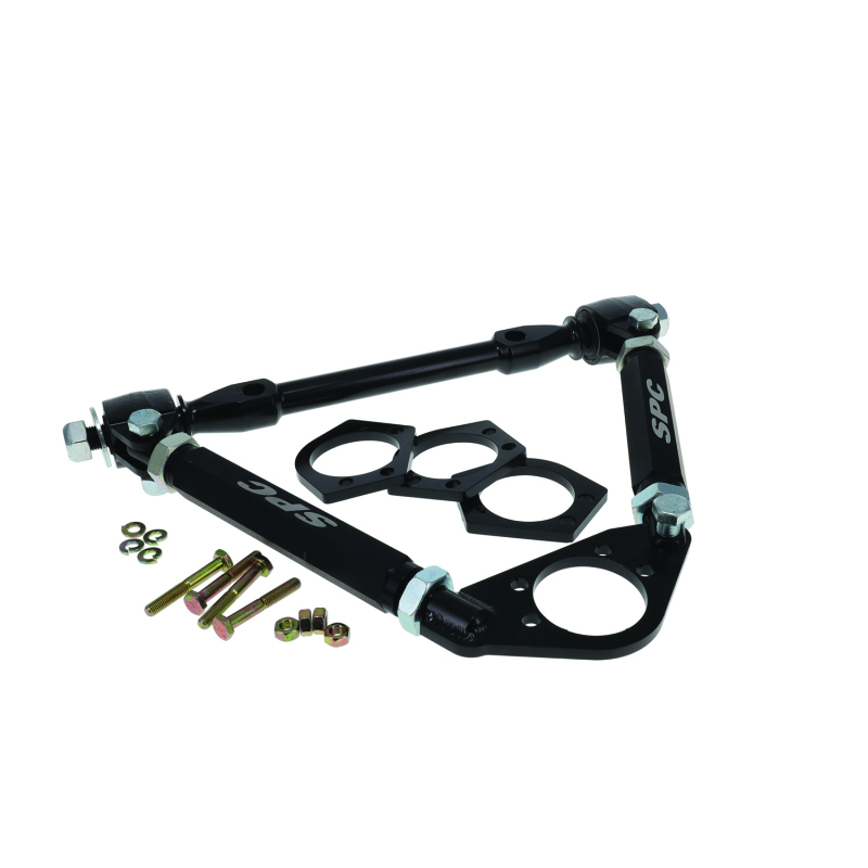 Picture of SPC Performance SPC Control Arm - 94320