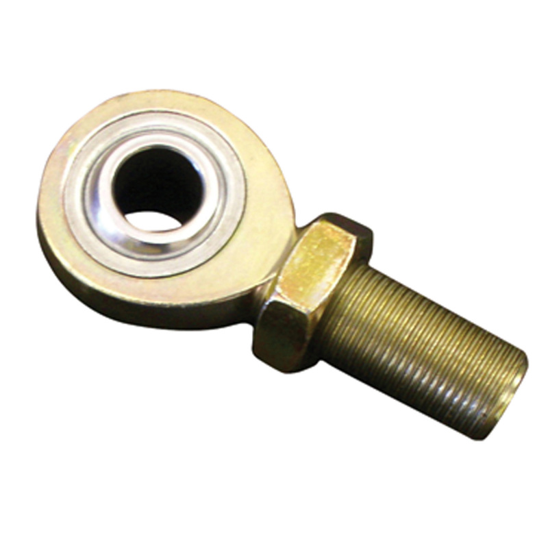 Picture of SPC Performance SPC End Mount Adapter assembly Bump Stops - 97100