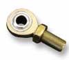 Picture of SPC Performance SPC End Mount Adapter assembly Bump Stops - 97100