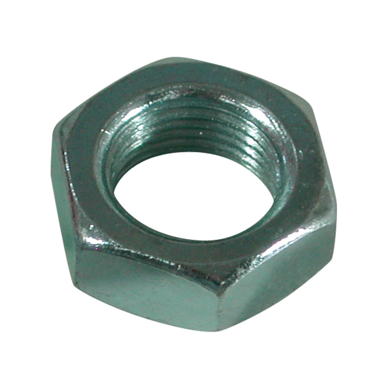 Picture of SPC Performance SPC Control Arm Passenger - 92010