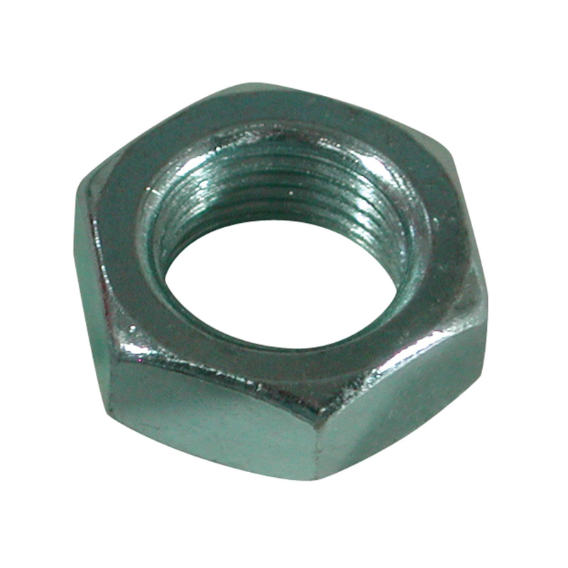 Picture of SPC Performance SPC Control Arm Passenger - 92010