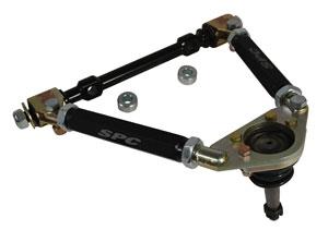 Picture of SPC Performance SPC Control Arm - 94350
