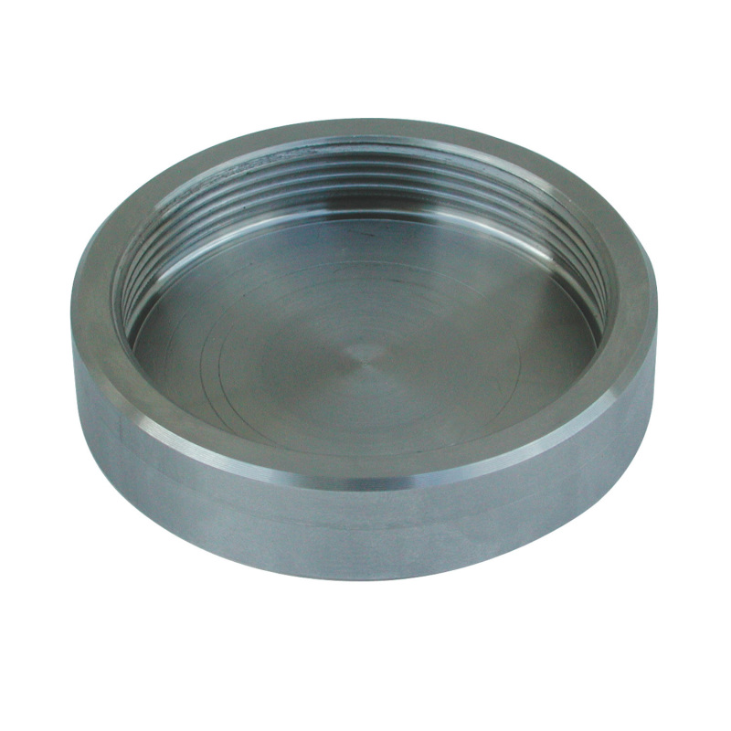 Picture of SPC Performance SPC End Mount Adapter assembly Bump Stops - 25505