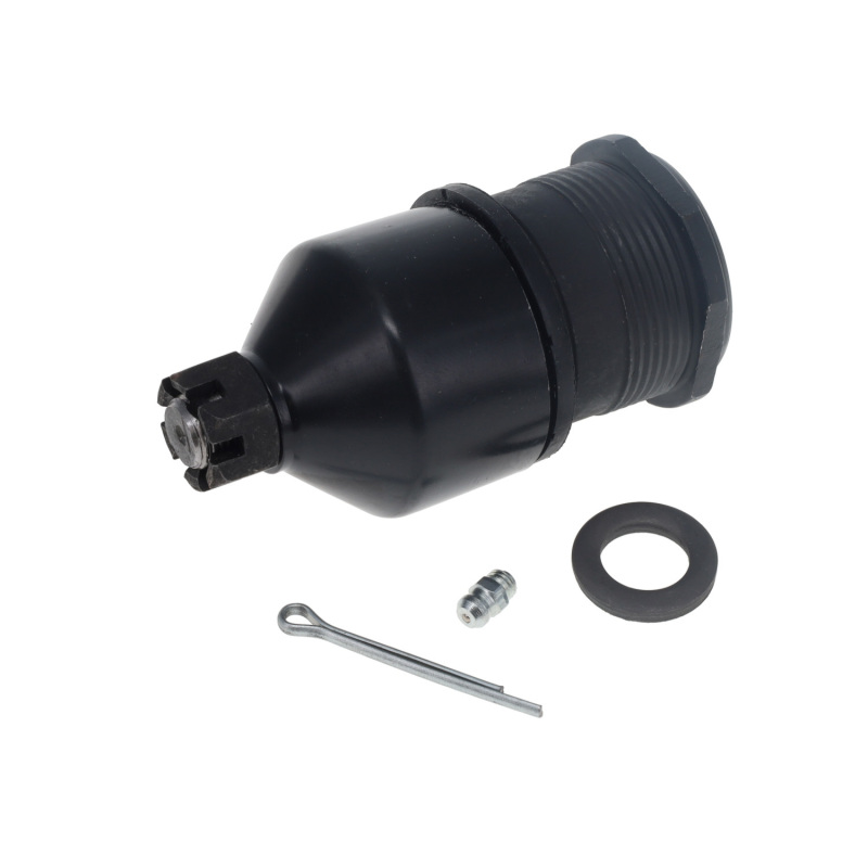 Picture of SPC Performance SPC Adjustable Ball Joint - 94002