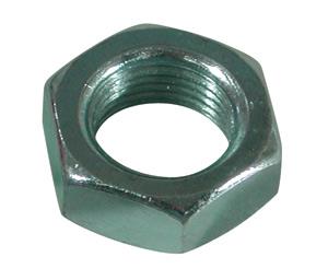 Picture of SPC Performance SPC Control Arm Driver - 92011