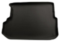 Picture of Husky Liners HL Classic-Cargo-Black Floor Mats - 23161