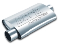 Picture of Borla BOR Pro-XS Mufflers - 40658