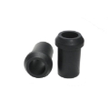 Picture of Hotchkis HOT Bushings Bushing Kits - 21366