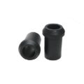 Picture of Hotchkis HOT Bushings Bushing Kits - 21366