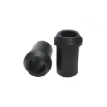 Picture of Hotchkis HOT Bushings Bushing Kits - 21366