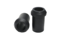 Picture of Hotchkis HOT Bushings Bushing Kits - 21366