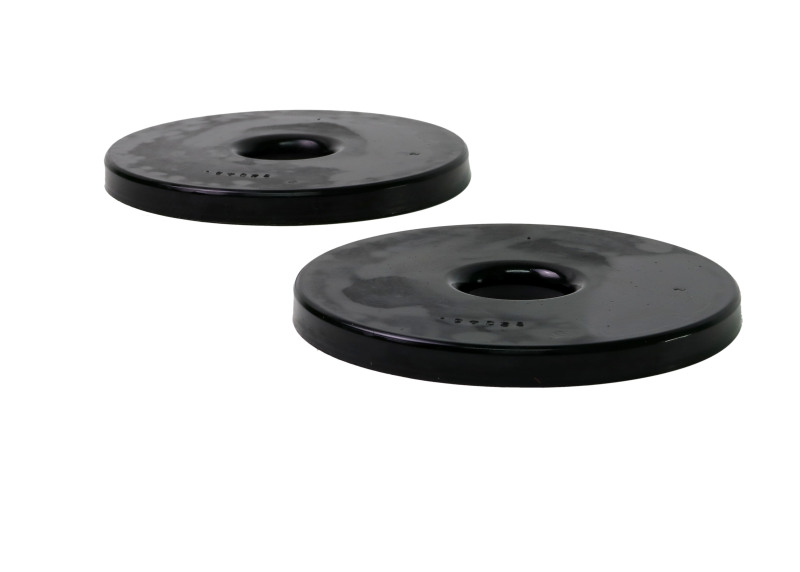 Picture of Whiteline WL Bushings-Spring Spring Insulators - W72045
