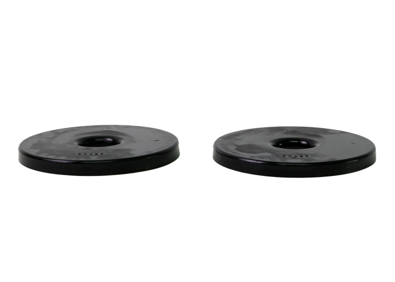 Picture of Whiteline WL Bushings-Spring Spring Insulators - W72045