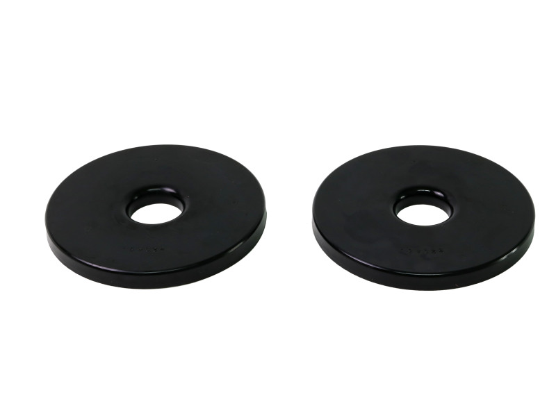 Picture of Whiteline WL Bushings-Spring Spring Insulators - W72045