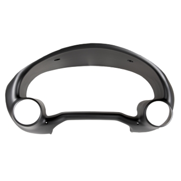 Picture of AutoMeter AM Pod Mounts Gauge Pods - 20015