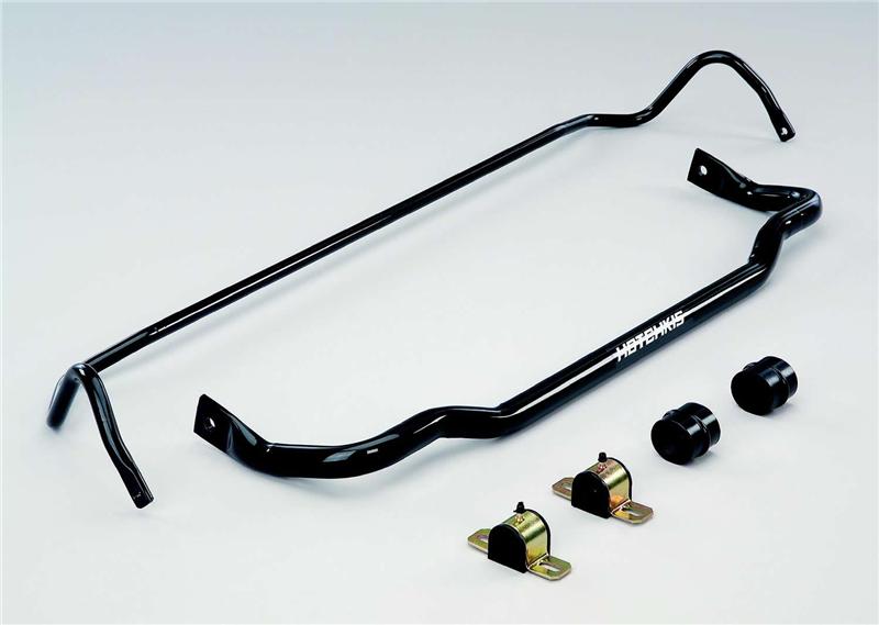 Picture of Hotchkis HOT Swaybar Set - 22121