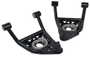 Picture of SPC Performance SPC Control Arm - 94344