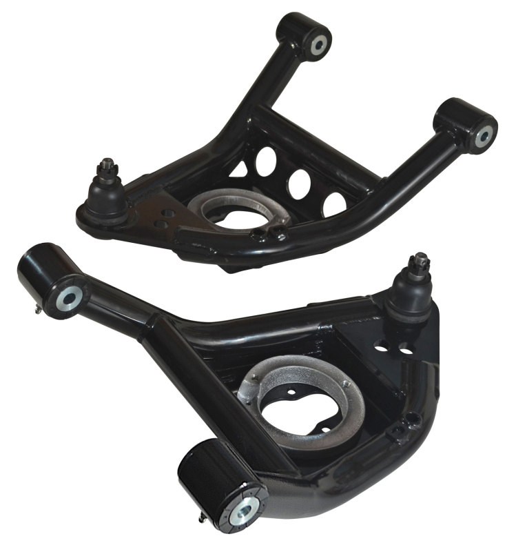 Picture of SPC Performance SPC Control Arm - 94344
