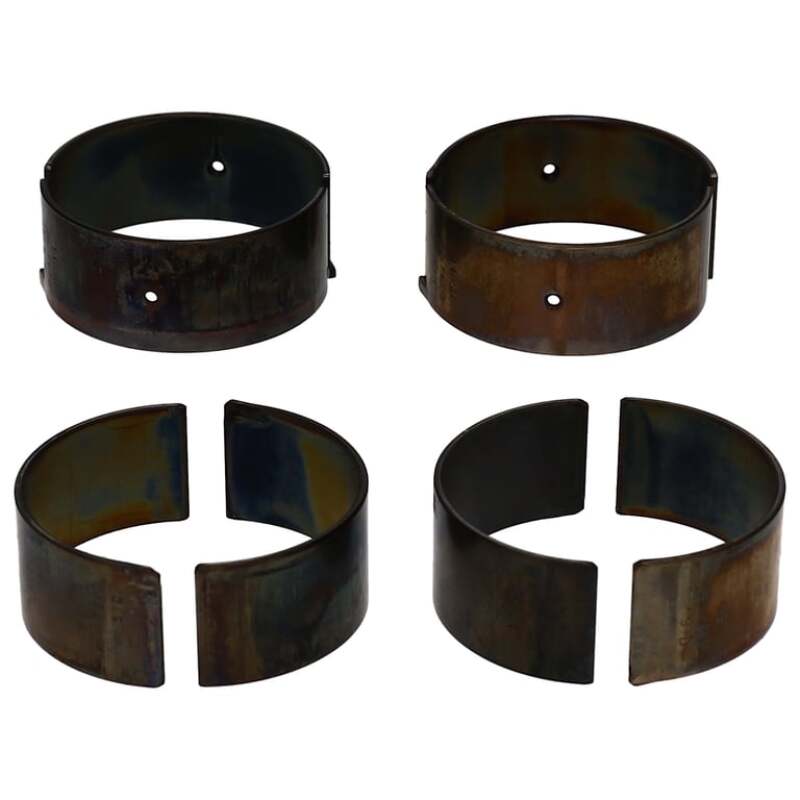 Picture of Manley Performance MAN Rod Bearings - 30060