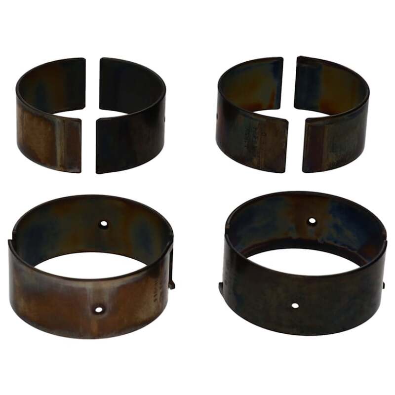 Picture of Manley Performance MAN Rod Bearings - 30060
