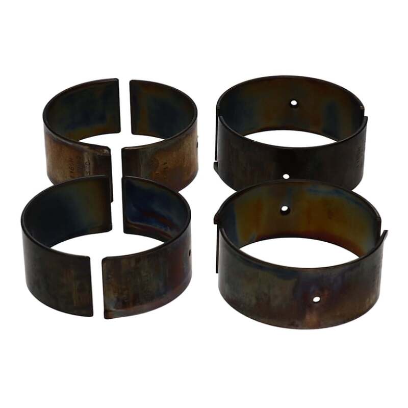 Picture of Manley Performance MAN Rod Bearings - 30060